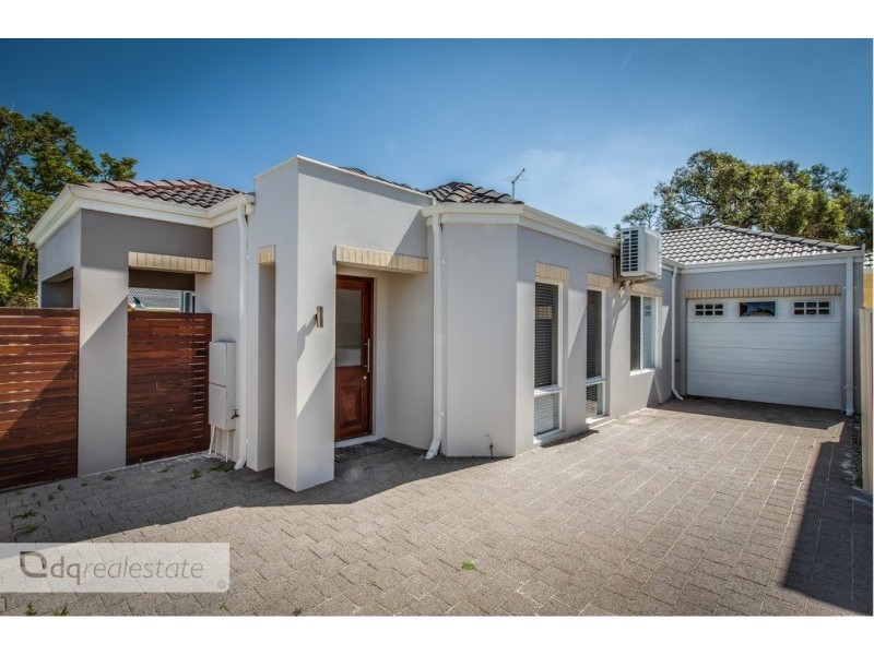 13A Coolham Way, Balga WA 6061
