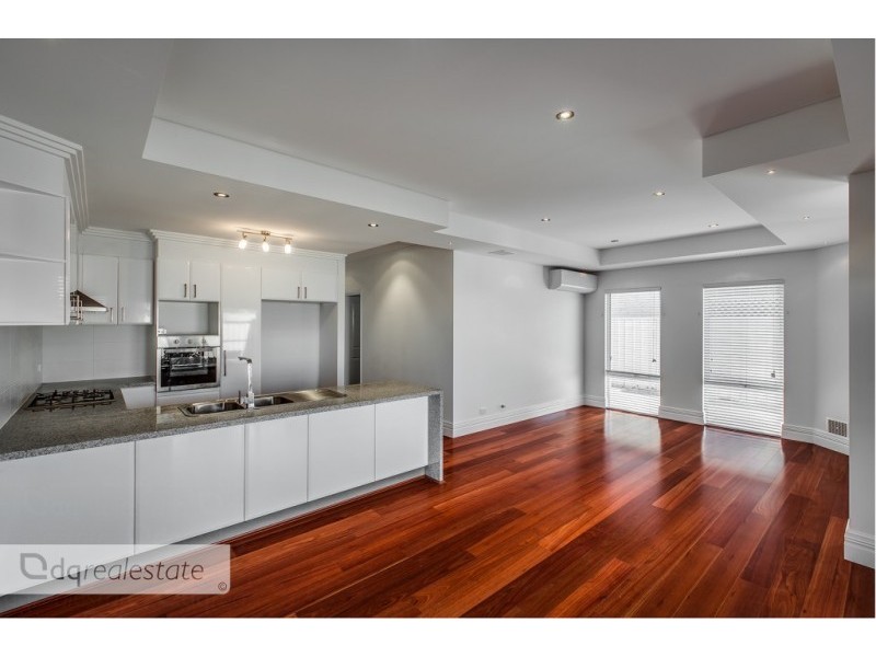 13A Coolham Way, Balga WA 6061