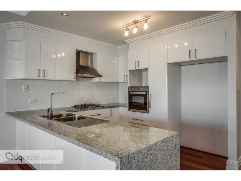 13A Coolham Way, Balga WA 6061