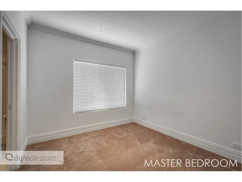 13A Coolham Way, Balga WA 6061