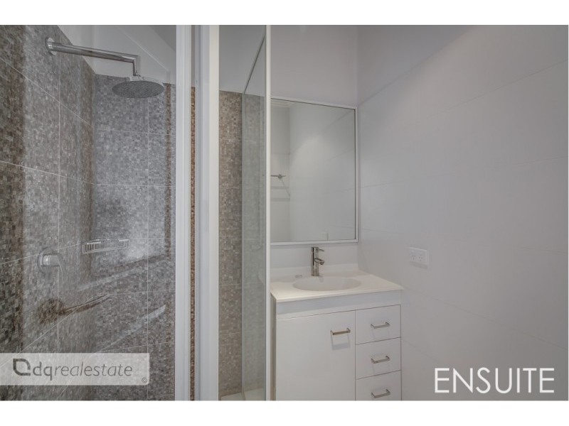 13A Coolham Way, Balga WA 6061