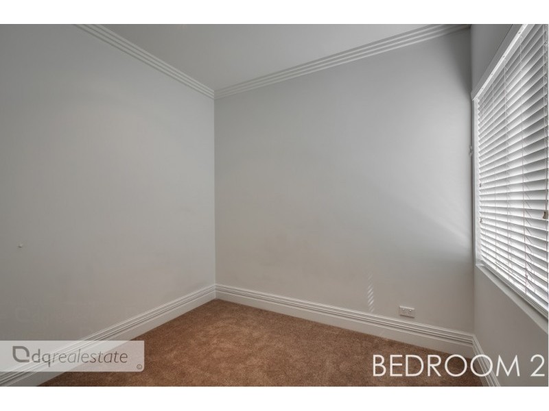 13A Coolham Way, Balga WA 6061