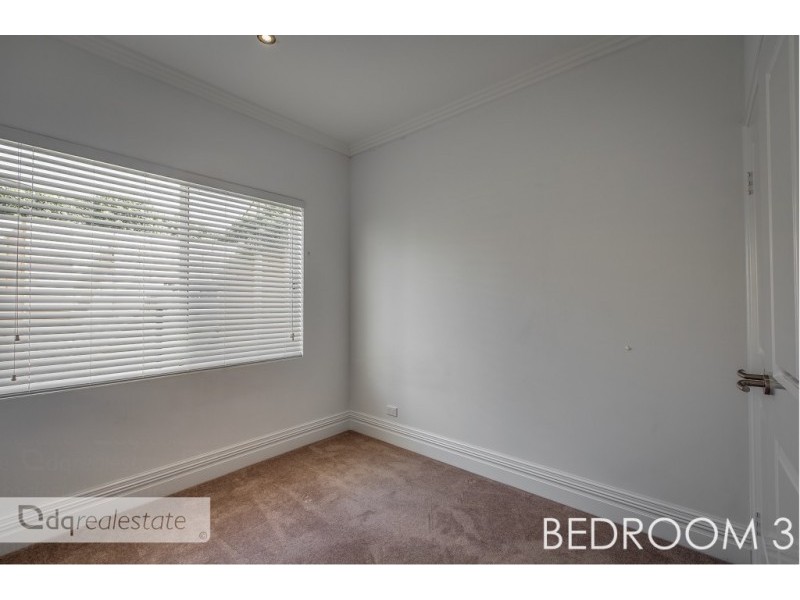 13A Coolham Way, Balga WA 6061