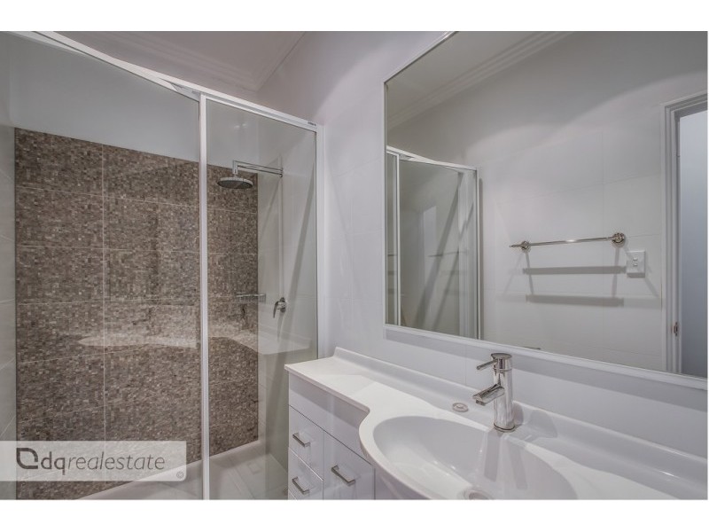 13A Coolham Way, Balga WA 6061