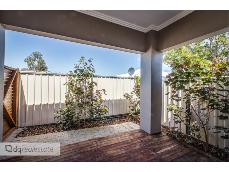 13A Coolham Way, Balga WA 6061