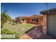 144 Trappers Drive, Woodvale WA 6026