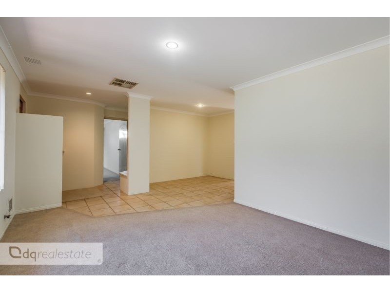 144 Trappers Drive, Woodvale WA 6026