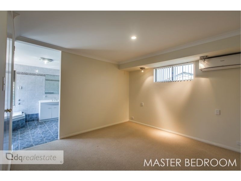 144 Trappers Drive, Woodvale WA 6026