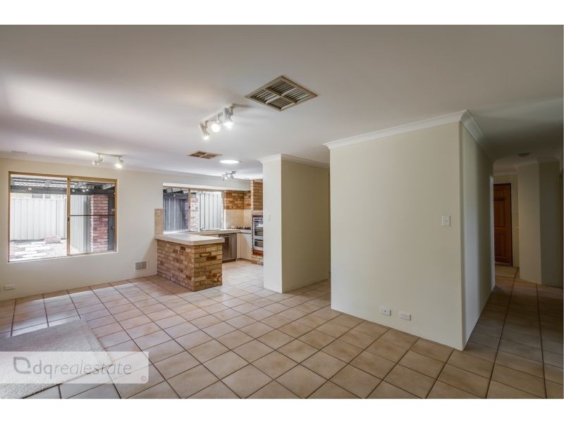 144 Trappers Drive, Woodvale WA 6026