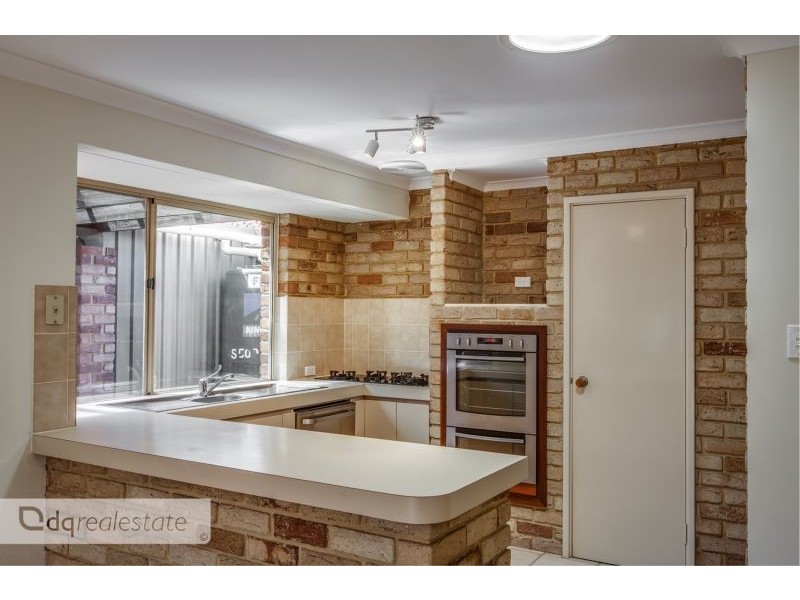 144 Trappers Drive, Woodvale WA 6026