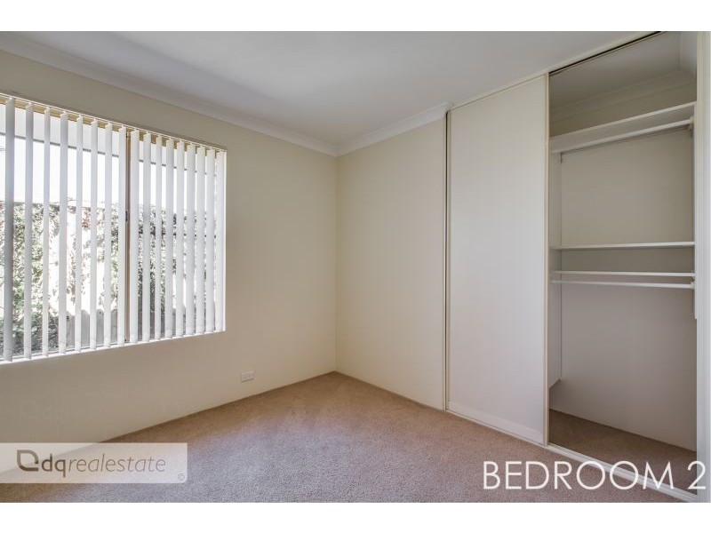 144 Trappers Drive, Woodvale WA 6026