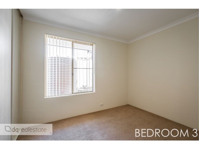 144 Trappers Drive, Woodvale WA 6026