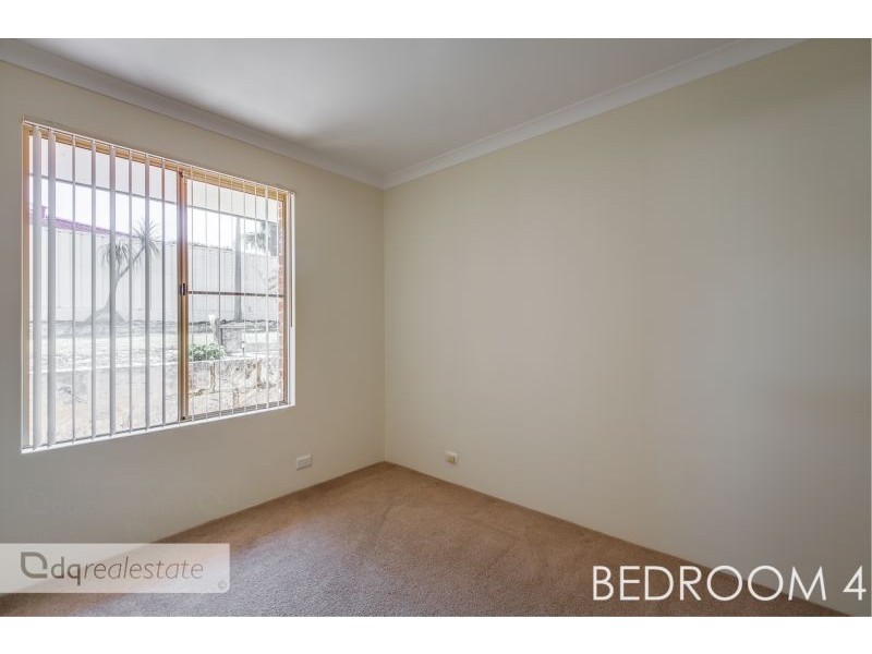 144 Trappers Drive, Woodvale WA 6026