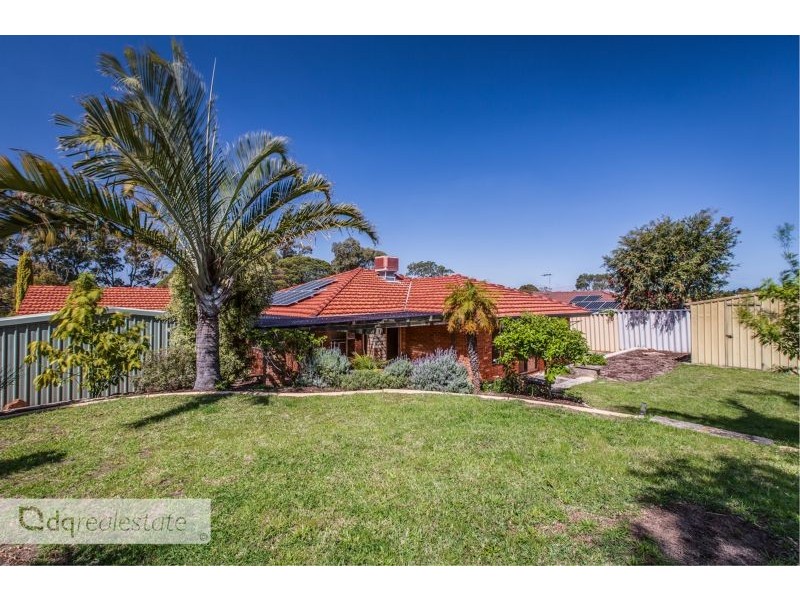 144 Trappers Drive, Woodvale WA 6026