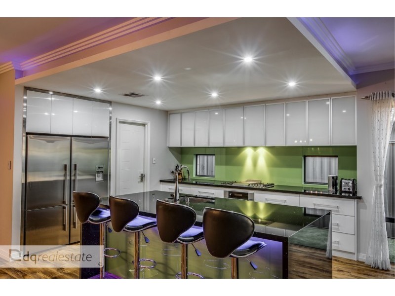 26 Huntington Parkway, Landsdale WA 6065