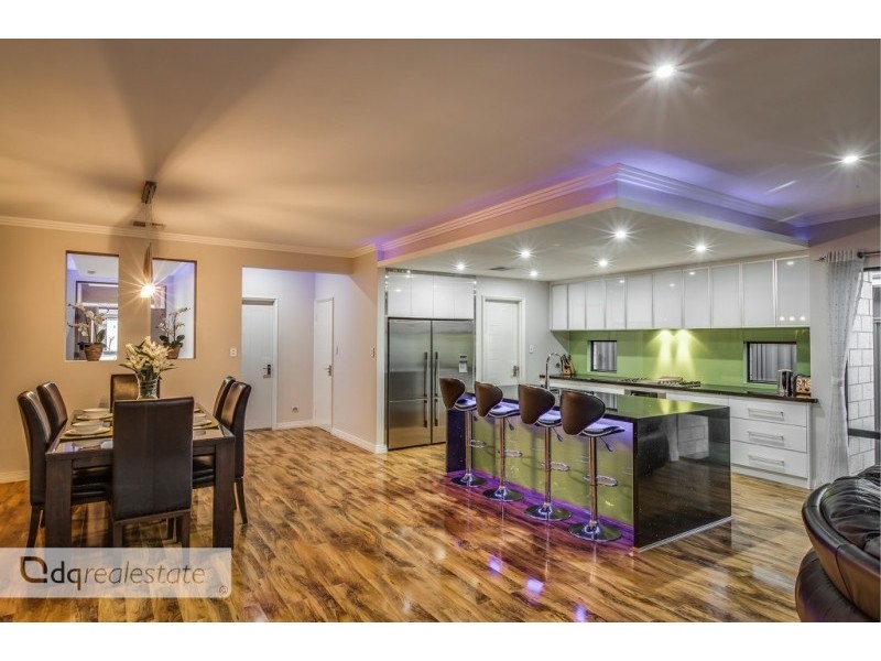 26 Huntington Parkway, Landsdale WA 6065