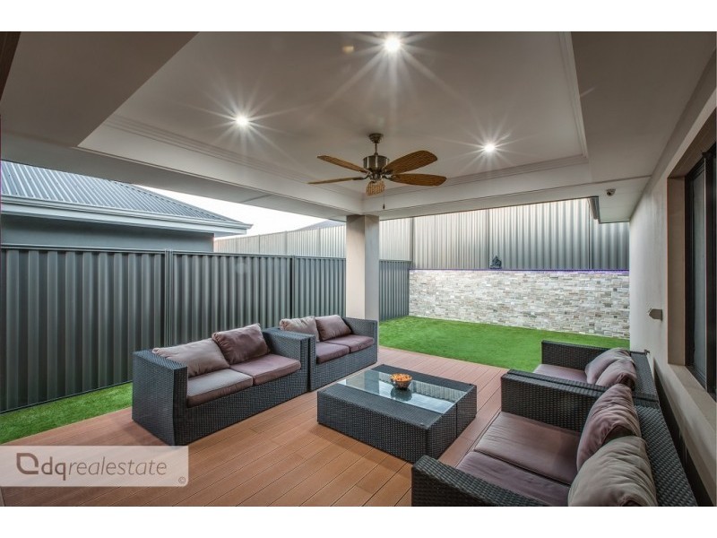 26 Huntington Parkway, Landsdale WA 6065