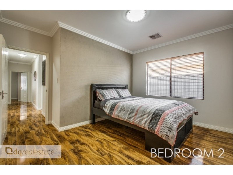 26 Huntington Parkway, Landsdale WA 6065