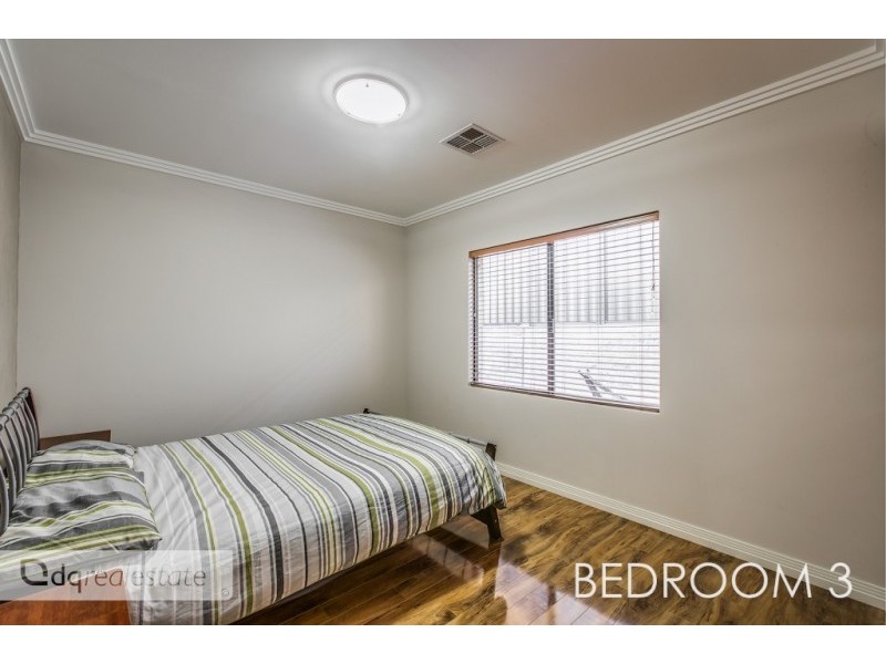 26 Huntington Parkway, Landsdale WA 6065