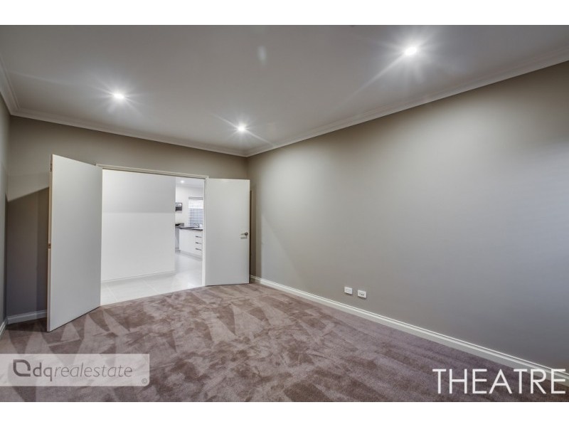 6 Marginson Drive, Landsdale WA 6065