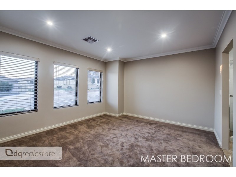 6 Marginson Drive, Landsdale WA 6065