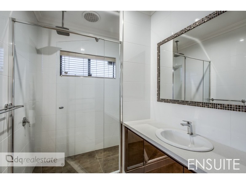 6 Marginson Drive, Landsdale WA 6065