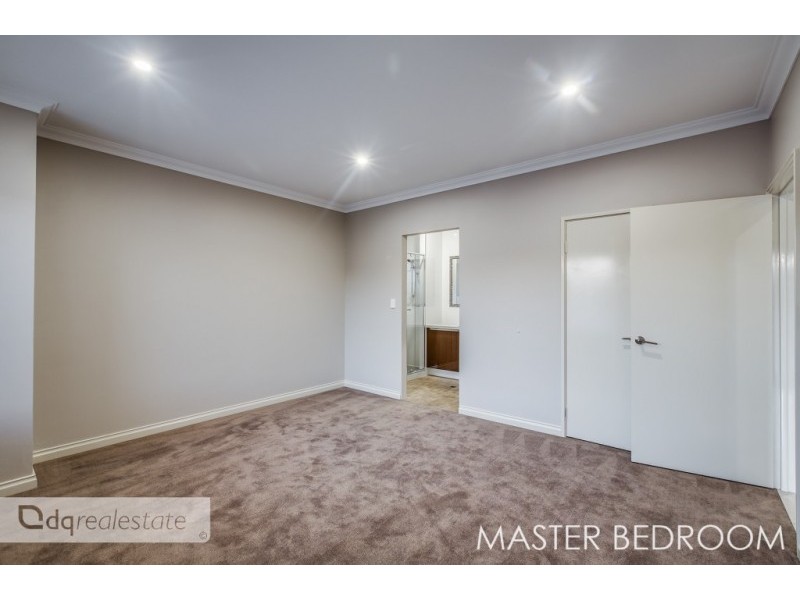 6 Marginson Drive, Landsdale WA 6065