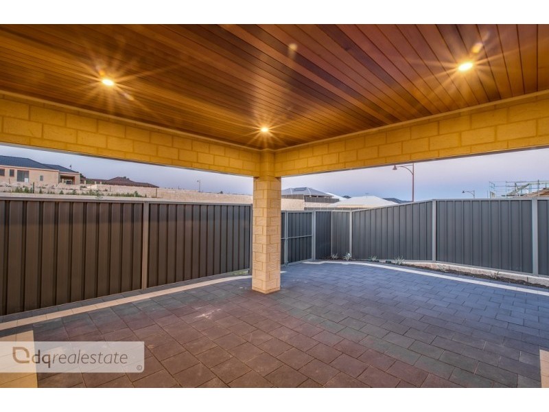 6 Marginson Drive, Landsdale WA 6065