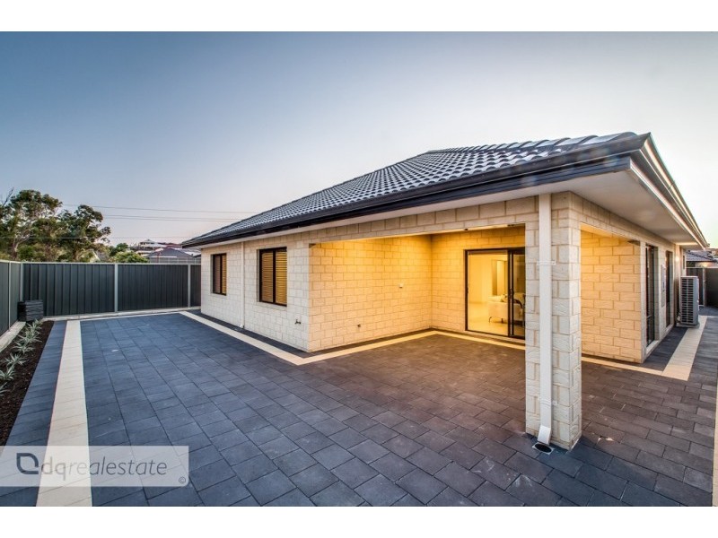 6 Marginson Drive, Landsdale WA 6065