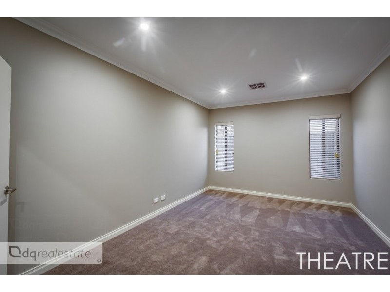 6 Marginson Drive, Landsdale WA 6065