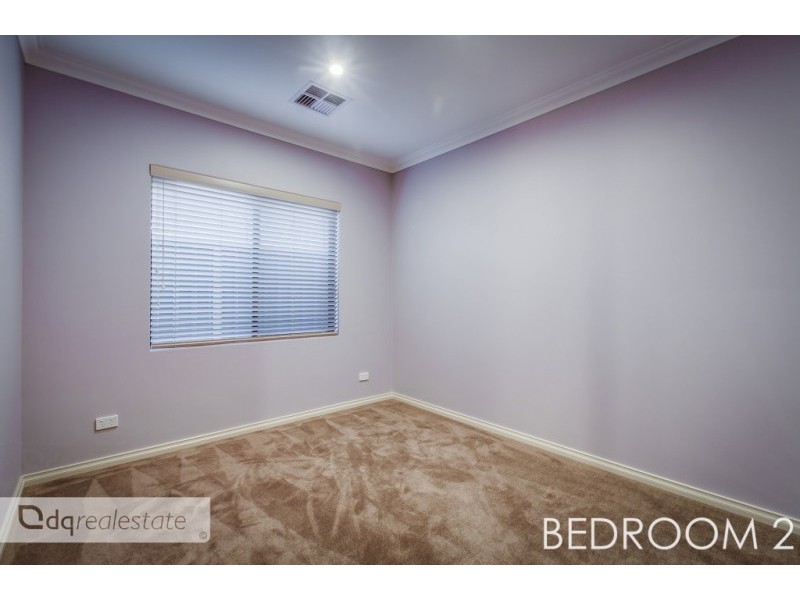 6 Marginson Drive, Landsdale WA 6065