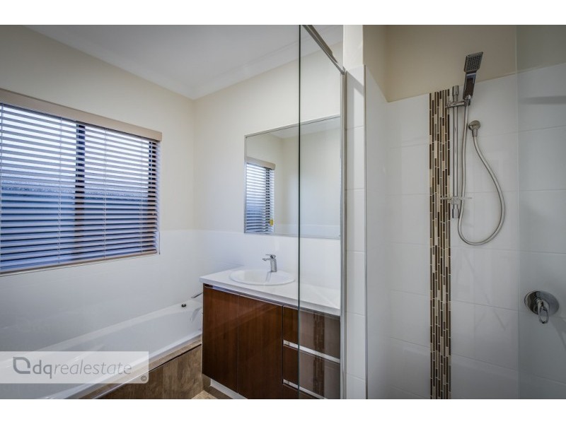 6 Marginson Drive, Landsdale WA 6065