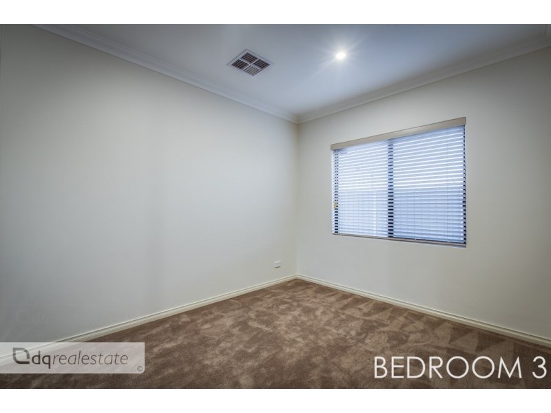 6 Marginson Drive, Landsdale WA 6065