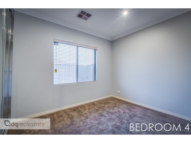 6 Marginson Drive, Landsdale WA 6065