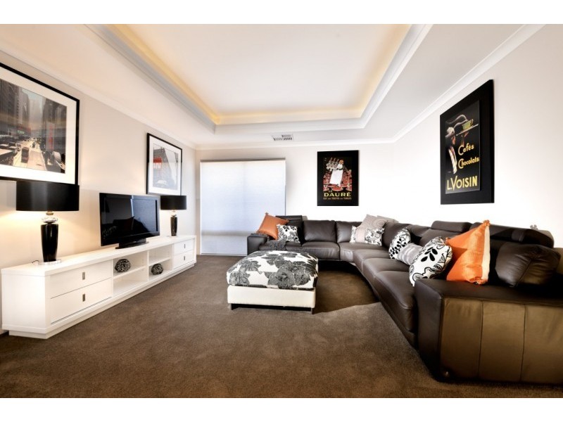 24 Monticello Meander, Landsdale WA 6065