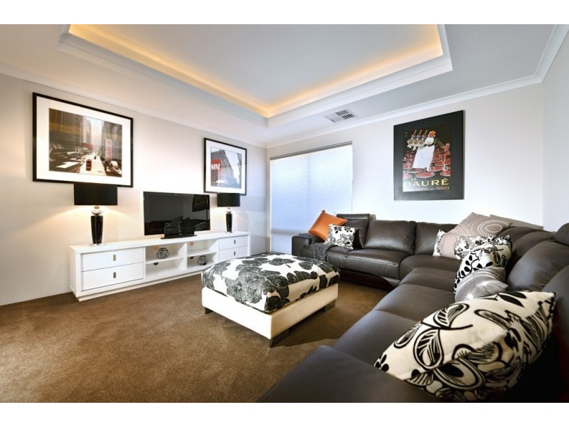 24 Monticello Meander, Landsdale WA 6065