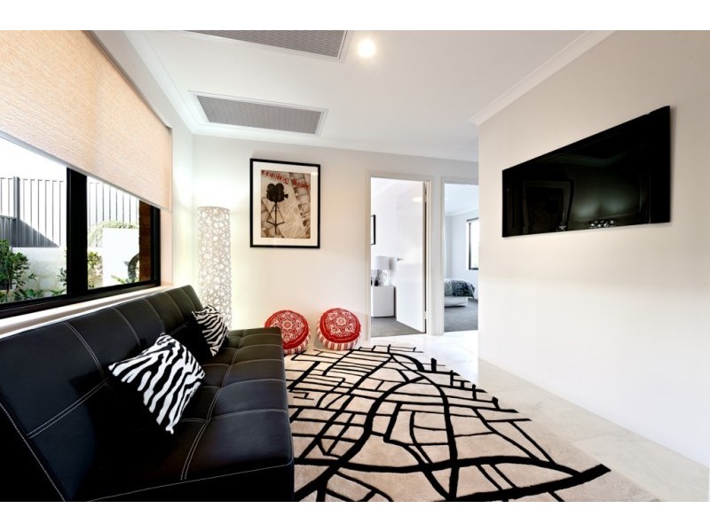 24 Monticello Meander, Landsdale WA 6065