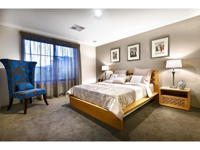 24 Monticello Meander, Landsdale WA 6065