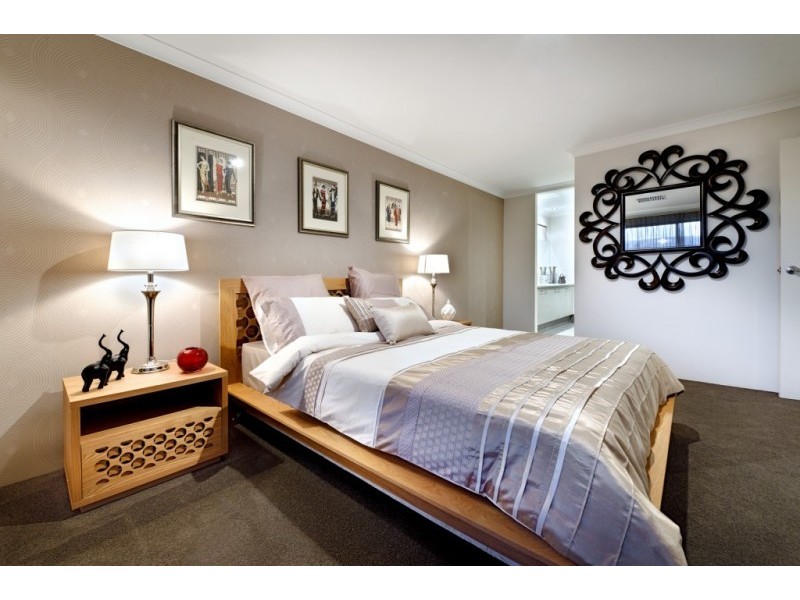 24 Monticello Meander, Landsdale WA 6065