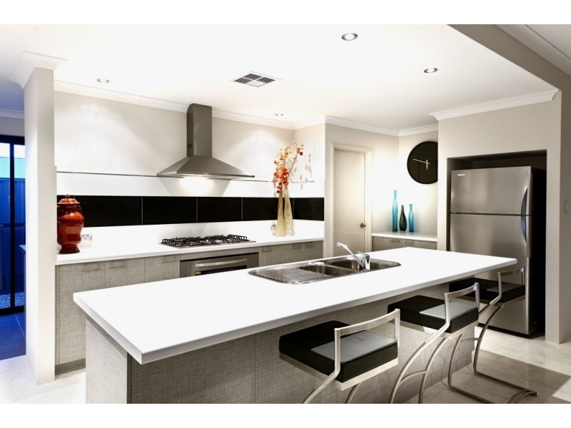 24 Monticello Meander, Landsdale WA 6065