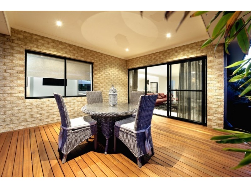 24 Monticello Meander, Landsdale WA 6065