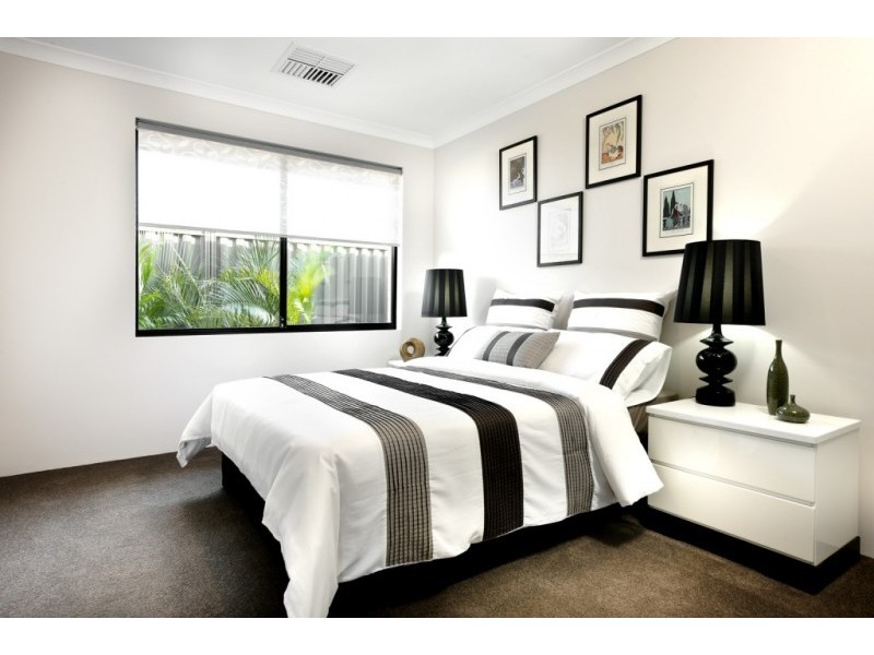 24 Monticello Meander, Landsdale WA 6065