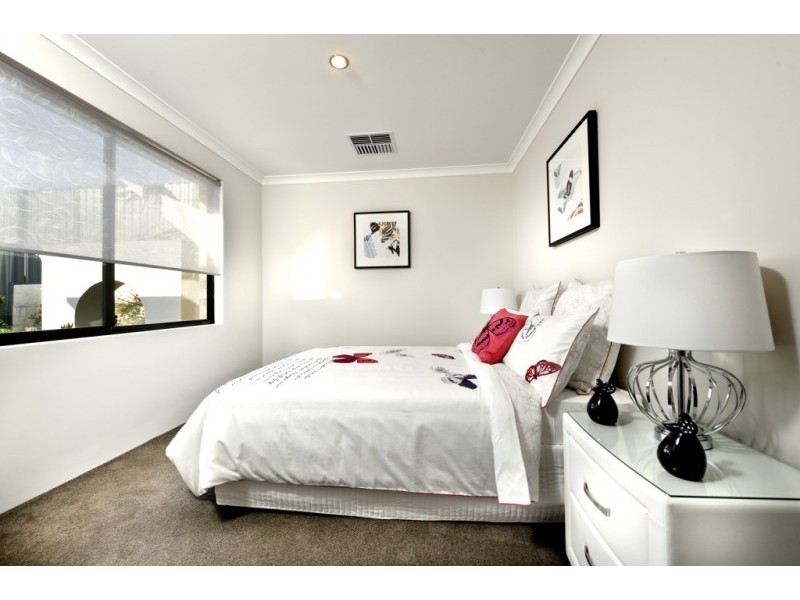 24 Monticello Meander, Landsdale WA 6065