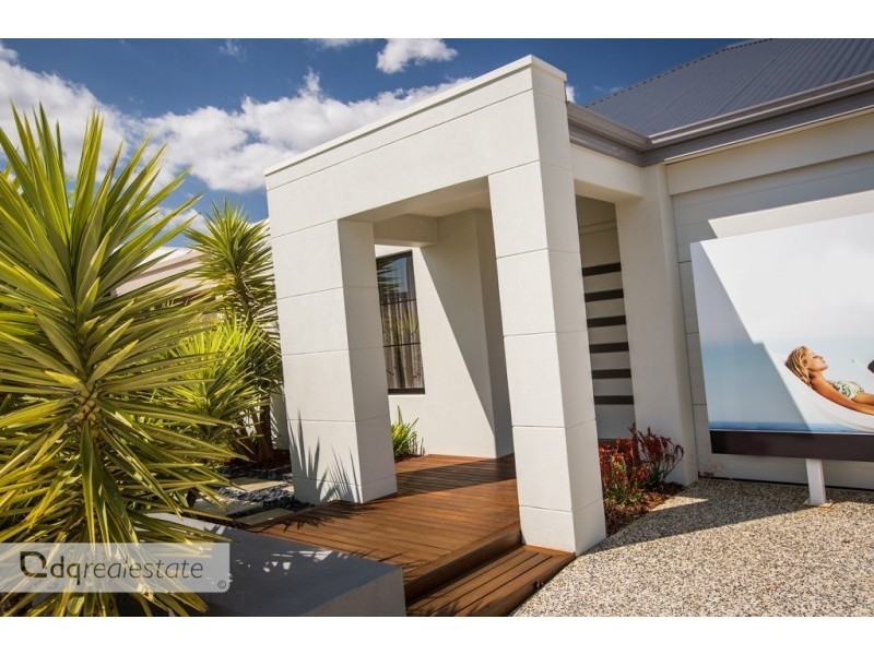 24 Monticello Meander, Landsdale WA 6065