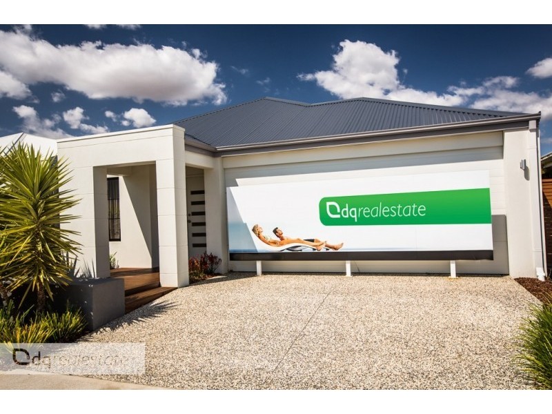 24 Monticello Meander, Landsdale WA 6065