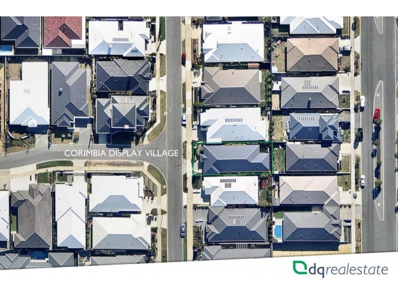 24 Monticello Meander, Landsdale WA 6065