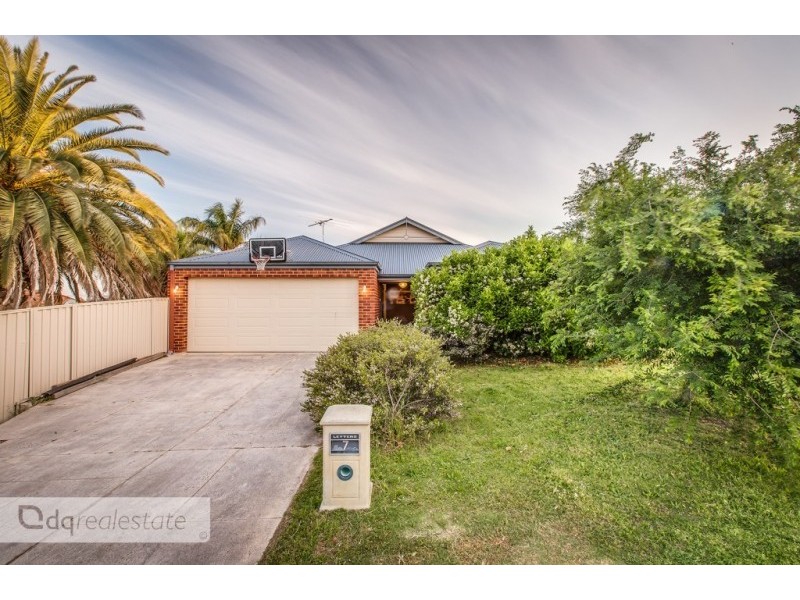 7 Udine Entrance, Landsdale WA 6065