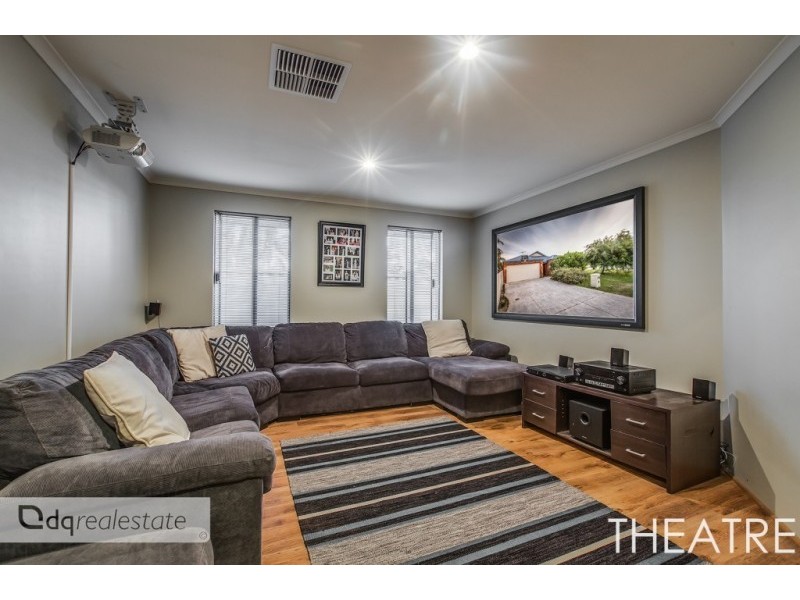 7 Udine Entrance, Landsdale WA 6065