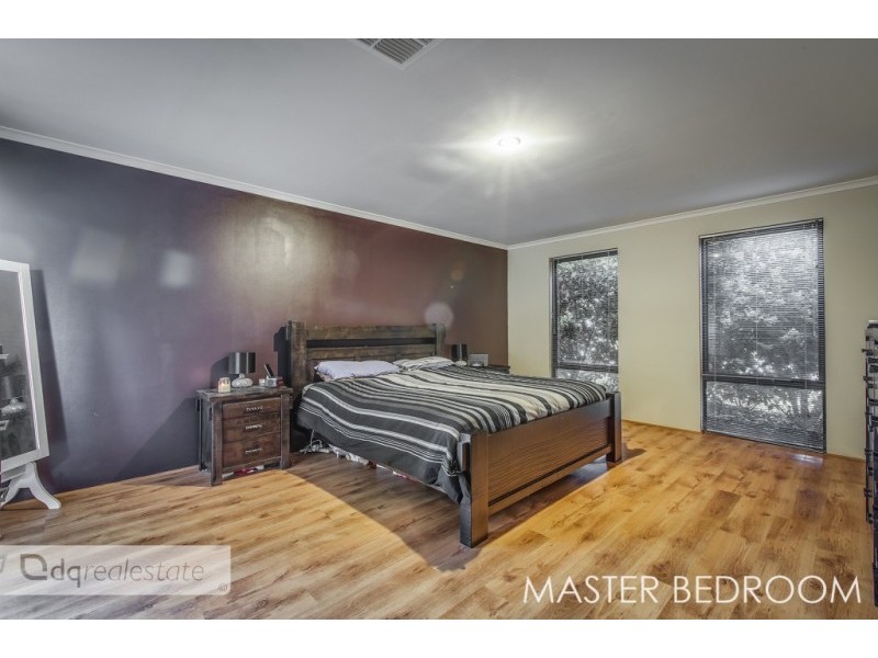 7 Udine Entrance, Landsdale WA 6065