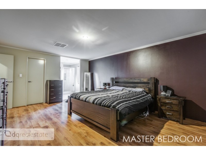 7 Udine Entrance, Landsdale WA 6065